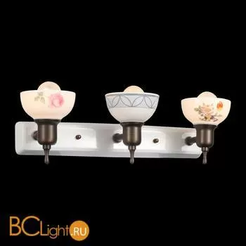 Бра ST Luce Pittura SL261.501.03 - Фото 4