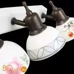 Бра ST Luce Pittura SL261.501.03 - Фото 2