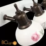 Бра ST Luce Pittura SL261.501.03 - Фото 3