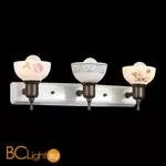 Бра ST Luce Pittura SL261.501.03 - Фото 4