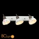Бра ST Luce Pittura SL261.501.03