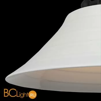 Подвесной светильник ST Luce Pittura SL261.503.01 - Фото 2