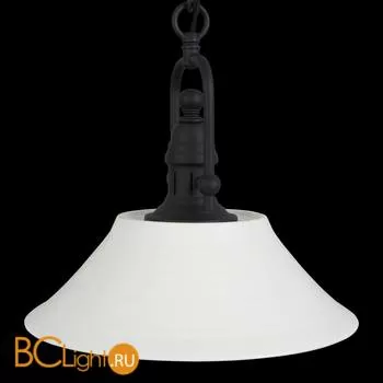 Подвесной светильник ST Luce Pittura SL261.503.01