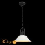 Подвесной светильник ST Luce Pittura SL261.503.01 - Фото 0