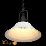 Подвесной светильник ST Luce Pittura SL261.503.01 - Фото 1