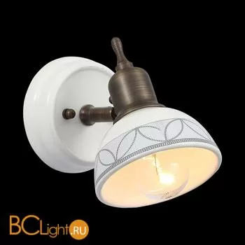 Бра ST Luce Pittura SL261.511.01