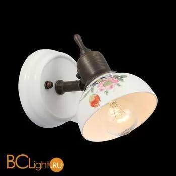 Бра ST Luce Pittura SL261.521.01