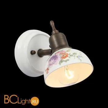 Бра ST Luce Pittura SL261.531.01