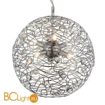 Подвесной светильник ST Luce Planet SL785.103.06