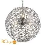 Подвесной светильник ST Luce Planet SL785.103.06