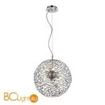 Подвесной светильник ST Luce Planet SL785.103.06 - Фото 0