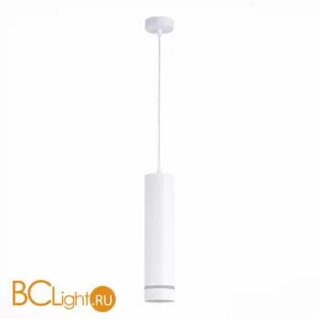 Подвесной светильник ST Luce Подвесные светильники ST115.533.12 - Фото 0