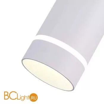 Подвесной светильник ST Luce Подвесные светильники ST115.533.12 - Фото 1