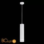 Подвесной светильник ST Luce Подвесные светильники ST115.533.12 - Фото 2