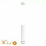 Подвесной светильник ST Luce Подвесные светильники ST115.533.12 - Фото 0