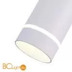 Подвесной светильник ST Luce Подвесные светильники ST115.533.12 - Фото 1