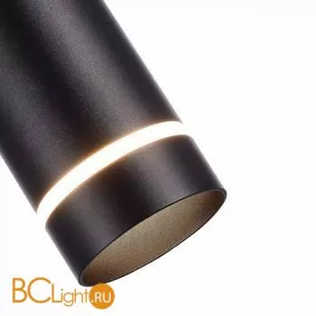 Подвесной светильник ST Luce Подвесные светильники ST115.443.12 - Фото 1