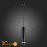 Подвесной светильник ST Luce Подвесные светильники ST115.443.12 - Фото 3