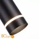 Подвесной светильник ST Luce Подвесные светильники ST115.443.12 - Фото 1