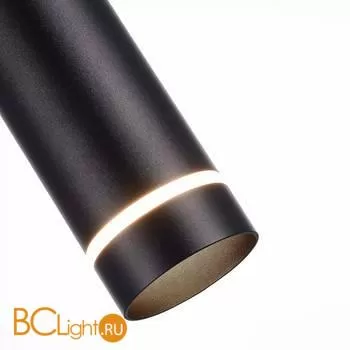 Подвесной светильник ST Luce Подвесные светильники ST115.433.12 - Фото 1