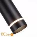 Подвесной светильник ST Luce Подвесные светильники ST115.433.12 - Фото 1