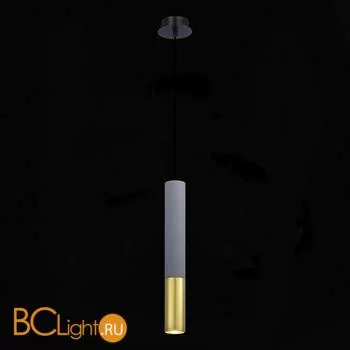 Подвесной светильник ST Luce Подвесные светильники ST154.713.01 - Фото 2