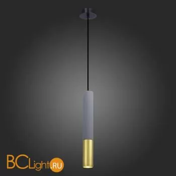 Подвесной светильник ST Luce Подвесные светильники ST154.713.01 - Фото 3