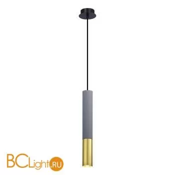 Подвесной светильник ST Luce Подвесные светильники ST154.713.01