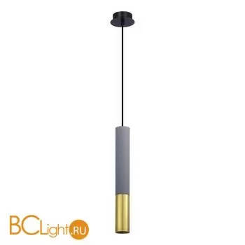 Подвесной светильник ST Luce Подвесные светильники ST154.713.01 - Фото 0