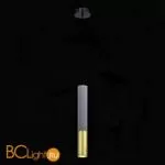 Подвесной светильник ST Luce Подвесные светильники ST154.713.01 - Фото 2