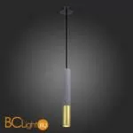 Подвесной светильник ST Luce Подвесные светильники ST154.713.01 - Фото 3