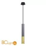 Подвесной светильник ST Luce Подвесные светильники ST154.713.01