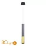 Подвесной светильник ST Luce Подвесные светильники ST154.713.01 - Фото 0