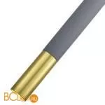 Подвесной светильник ST Luce Подвесные светильники ST154.713.01 - Фото 1