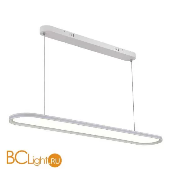 Подвесной светильник ST Luce ST615.543.68