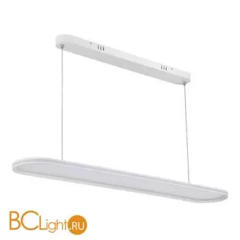 Подвесной светильник ST Luce ST615.543.68 - Фото 0