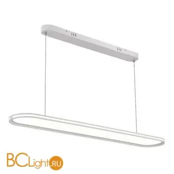 Подвесной светильник ST Luce ST615.543.68 - Фото 1