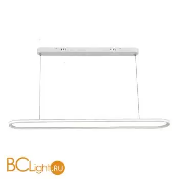 Подвесной светильник ST Luce ST615.543.68 - Фото 2