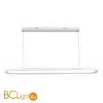 Подвесной светильник ST Luce ST615.543.68 - Фото 2