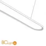 Подвесной светильник ST Luce ST615.543.68 - Фото 3