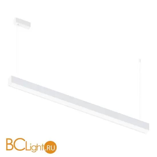 Подвесной светильник ST Luce ST612.543.32
