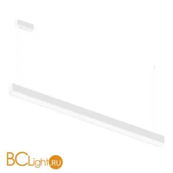 Подвесной светильник ST Luce ST612.543.32