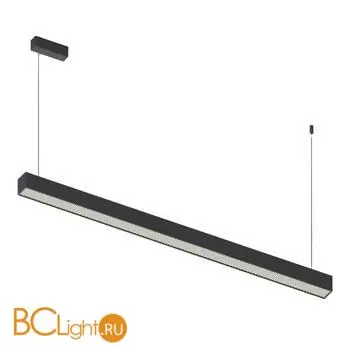 Подвесной светильник ST Luce ST612.443.32