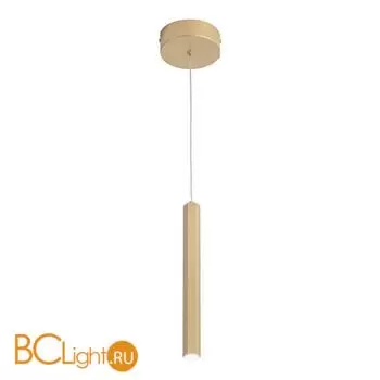 Подвесной светильник ST Luce ST614.203.06