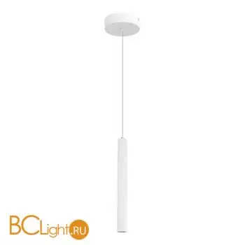 Подвесной светильник ST Luce ST614.503.06