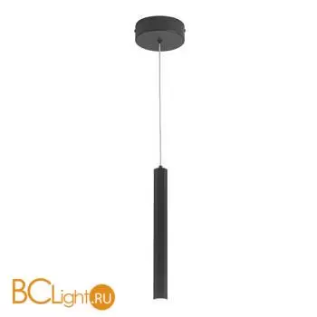 Подвесной светильник ST Luce ST614.403.06