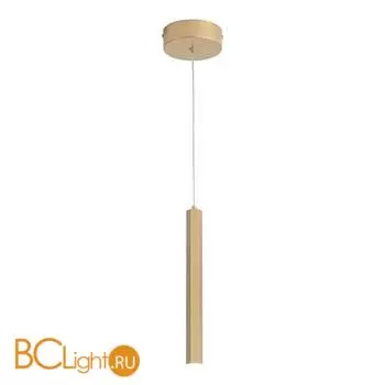 Подвесной светильник ST Luce ST614.213.06