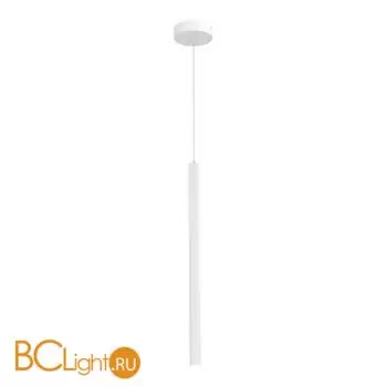 Подвесной светильник ST Luce ST614.513.06