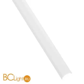 Подвесной светильник ST Luce ST614.513.06 - Фото 1