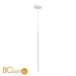 Подвесной светильник ST Luce ST614.513.06